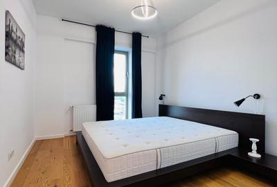Apartament 2 camere | Aviatiei Park - 10