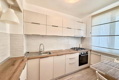 Apartament 2 camere/ Sos. Colentina/ Parc Plumbuita - 6