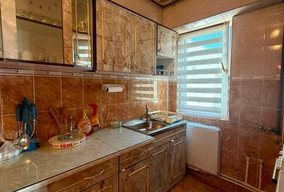 EXCLUSIVITATE -  4 DECOMANDATE LA VANZARE - DORALY - KM4-5 - - 16