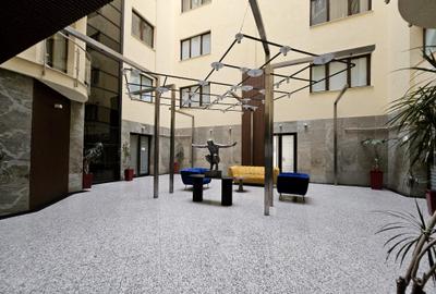 Apartament 4 camere - 22
