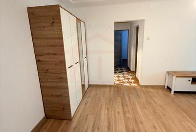 APARTAMENT CU 3 CAMERE DE ÎNCHIRIAT | MAZEPA 1 - 6
