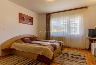 Pensiune de vânzare în Cojocna | INVESTIȚIE PREMIUM ÎN IMOBILIARE - 5