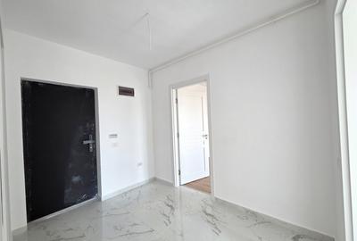 VANZARE 2 CAMERE - STR. PIERSICULUI - DOBROESTI - MOBILAT/UTILAT - 5