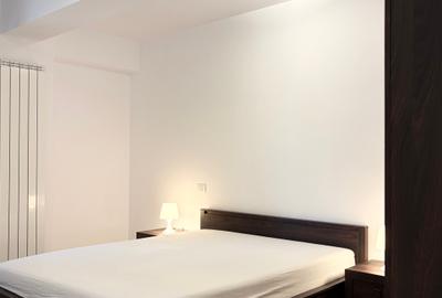 APARTAMENT CU DOUA CAMERE - 66.4 MP - IMOBIL NOU - PACHE PROTOPOPESCU - CALARASI - 12