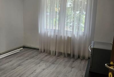Vand apartament 3 camere, Tg. Mures, Tudor - 5