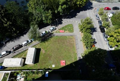 Apartament 5 camere Basarabia | complex Hercesa - 8