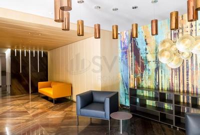 REA1028962 Apartament 4 camere I 275 mp I Parcare subterana I De inchiriat - 16