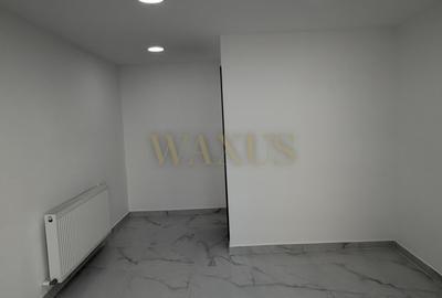 COMISION 0% către cumpărător, apartament 2 camere,parter înalt,zona Panait Cerna - 9