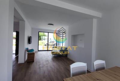 Vila tip duplex / 4 camere / Com. Berceni - 15