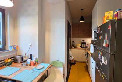 3 camere I Cismigiu I Berthelot I 99 mp I Renovat integral I Ocazie - 15