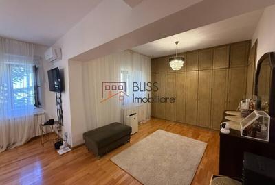 Vilă Modernă de Lux cu 4 Camere - 16