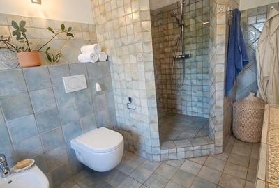 Casa PREMIUM cu PISCINA , Sistem Fotovoltaic - 6