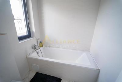 Duplex mobilat si utilat -800 M de STV - 16