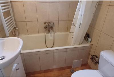 Apartament  2 camere Aleea Mimozei - 14