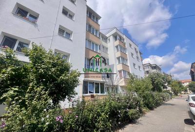Garsonieră de vânzare – Zona Traian, Râmnicu Vâlcea - 8