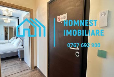 Apartament 3 camere | Aviatiei | Belvedere - 20