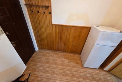 Apartament cu o camera Gheorgheni , 30 mp , zona Brancusi - 2