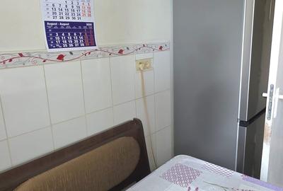 Central, 400euro/luna, 2 camere, zona Tarom Arcu - 2