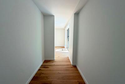 Vilă contemporană premium in Baneasa, design modern și confort all-season - 10