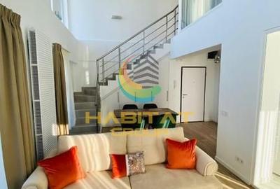 Super Oferta!!!Duplex 2 camere in Gran Via Parc+parcare - 3