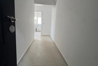 Urgent! Apartament 1camera, D , bloc finalizat - 8