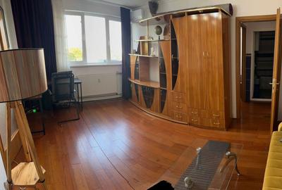 Apartament 2 camere Calea Grivitei Medlife - 5