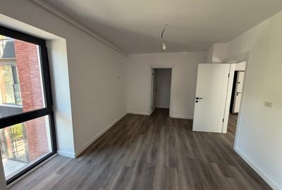 Apartamente 2 Camere Direct de la Dezvoltator / Melchisedec Residence - 6