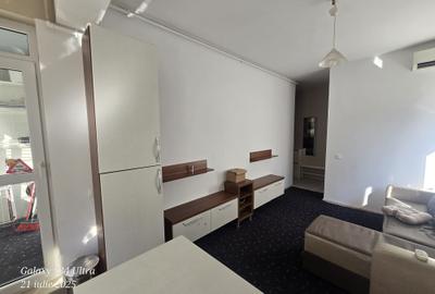 Apartament de inchiriat in Chiajna langa parc!!! - 9