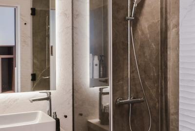 Victoriei / Apartament Premium Terasa / Parcare Subterana / Complex LUX/ 115MP - 19