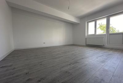 Apartamente Decomandate / Sector 6 - 1