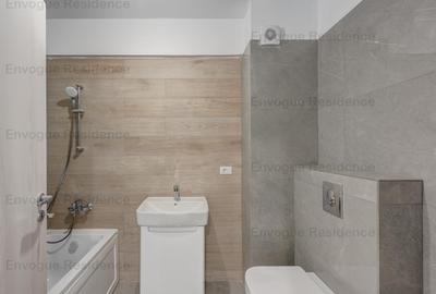 Oferta - Ap 2 cam, Auchan - Iuliu Maniu, Envogue Residence - 15