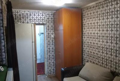 Bucur Obor | 2 Camere | Metrou | Centrala - 4