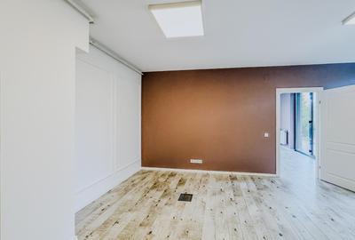 Spațiu comercial, de 65.00 mp, în Borhanci