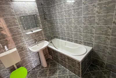 Apartament 2 camere decomandat, 62 mp, Etajul 1 din 5, Zorilor - 9