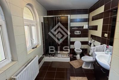 Proprietate exclusiva - zona Unirea - 26