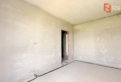 Apartament de vanzare, 2 camere - pozitie excelenta - Mosnita - 8