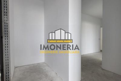 Unicorn cu 4 camere 100 mp+terasa privata 122 mp | parc 800m | 0% comision - 26