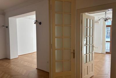 Office Pta Victoriei renovat iulie 2026 - supr utila 115mp - 12