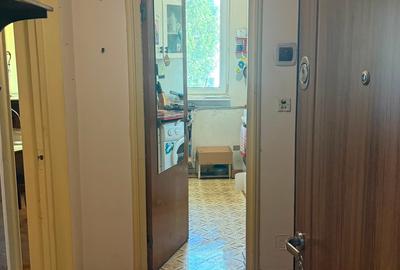 Apartament 2 camere | 50 mp | Bd. Alexandru Obregia | Etaj 6/9 | 83.000 € - 6