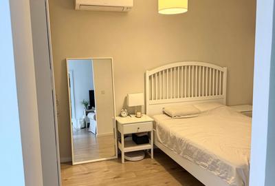 Studio de vânzare | Modern | Zona Floreasca - 6