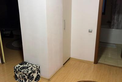 Exclusivitate-Gara, apartament 2 camere, 69 mp, bloc 2010, loc de parcare - 11