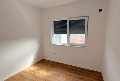 Comision 0 | Finisaje de Lux  | Moșnița Noua I Duplex 5 camere - 4