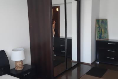 Apartament 3 camere + garaj, modern, bloc nou - 9