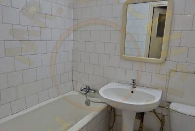 Apartament 4 camere Nord ,Etaj 3 la Poarta Scolii nr 14 - 6