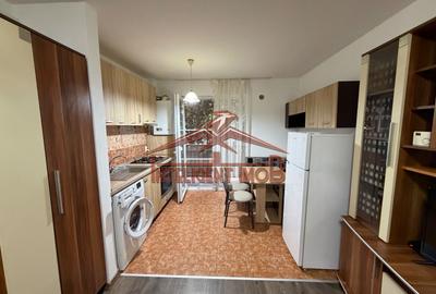 Apartament cu 2 camere, etaj 2, in cartier Magnolia din Sibiu - 2