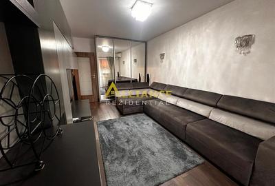[Metalurgiei] Apartament 3 camere - 2 bai - 81 mp - 2