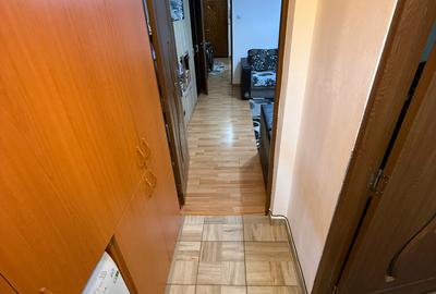 Apartament 2 camere semidecomandate confort 1 sporit Craiovita Noua-Parc Fantasy - 9