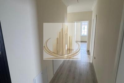 Apartament cu 2 camere decomandat în Giroc