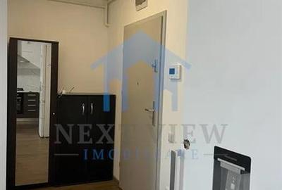 Apartament 3 camere, Zorilor - 7