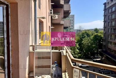 Apartament 2 camere Unirii- Turturele - 14